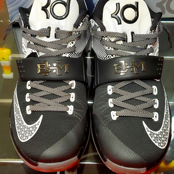 KD Vll - Picture 9 of 11